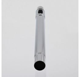 Vax Telescopic Extension Tube