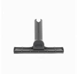 Vax Hard floor brush 