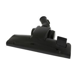 Combination Floor tool 35mm 