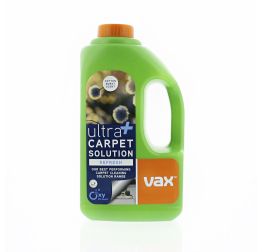 Vax Ultra+ Refresh with Oxy-Lift Boost 1.5L