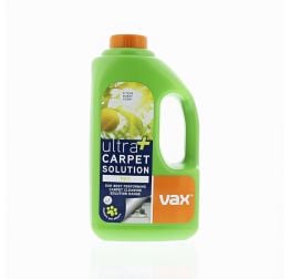Vax Ultra+ Pet Carpet Cleaning Solution 1.5L