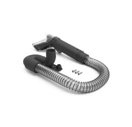Vax Hose and Wash Tool Assembly