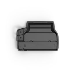 Vax Glide Rinse Tray