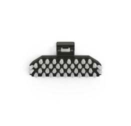 Vax Multi-Purpose Attachment