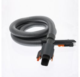2.5m Hose