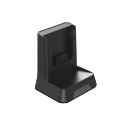 onepwr battery charger sideview