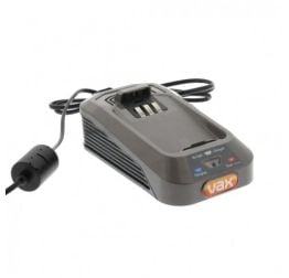 Vax Charger
