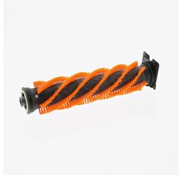Brushbar and End Cap