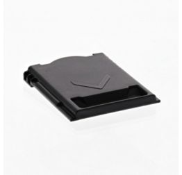 Brushbar Cover
