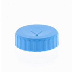 Clean Water Tank Cap