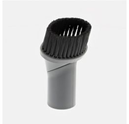 VCC/VCT Tub Vac Series Dusting Brush
