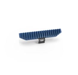 Vax Extra Wide Hard Scrub Attachment