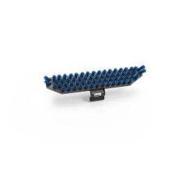 Vax Extra Wide Multi-Purpose Attachment