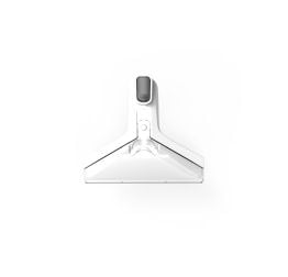 Vax Extra Wide Wash Tool