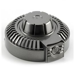Vax Post Motor Cover