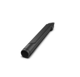Vax Flexi Crevice Tool