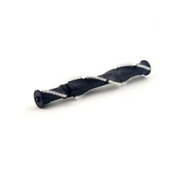 Vax Brushbar