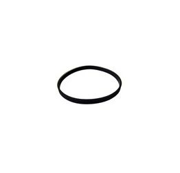 Vax Drive belt