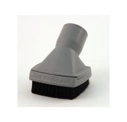 Vax Dusting Brush