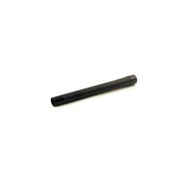 Vax Extension tube