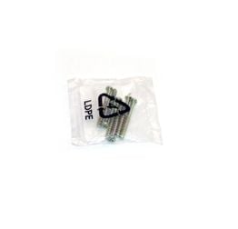 Vax Screw Pack V-021