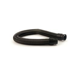Vax - Accessory hose 
