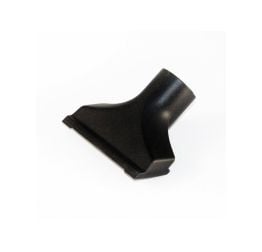 Vax Upholstery tool