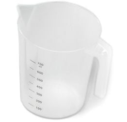 Vax Measuring jug