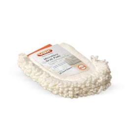 Vax Grab Pads™  (Type 11)