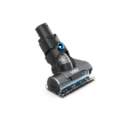 Vax Mini Motorised Pet Tool 