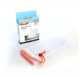 Vax Steam Pad Wash Bag (Type 1)