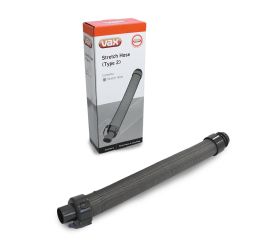 Vax Air 3 Stretch Hose (Type 2)