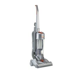 Vax Power 4 Upright Vacuum Cleaner