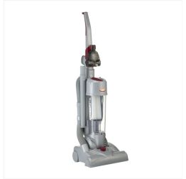 Vax Power 4 Pet Upright Vacuum Cleaner