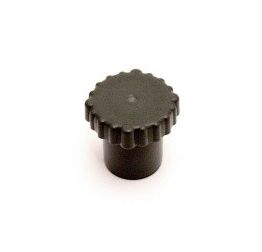 Clean Water Tank Cap