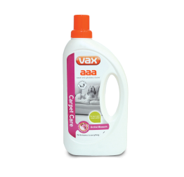 Vax AAA Solution 750ml 