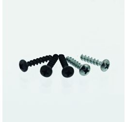 Vax Handle Screw Pack