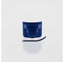 Vax Handle Release Clip