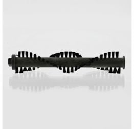Brushbar
