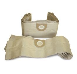 9L Paper Dust Bags
