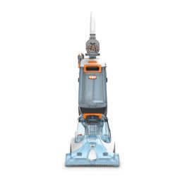 VAX Dual V Advance Carpet Washer
