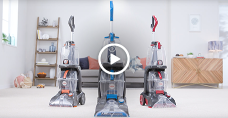 Video preview thumbnail