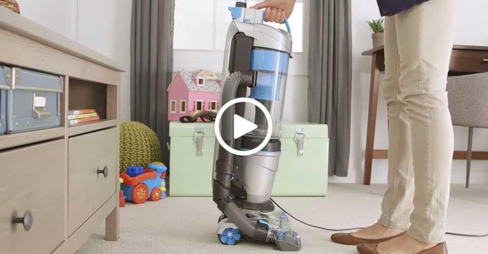 Video preview thumbnail