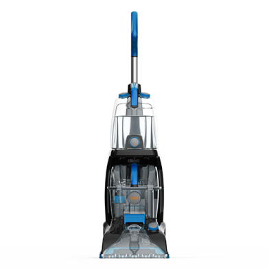 Vax Rapid Power Plus Carpet Cleaner
