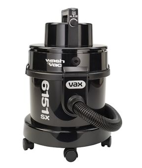 I Nostri 5 Migliori Vax Multivax In Italia - Luglio 2025 - Foto 2