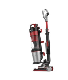 Filtro Tipo 90 Per Aspirapolvere Vax Air Lift Sterzabile Pet Pro - Foto 9