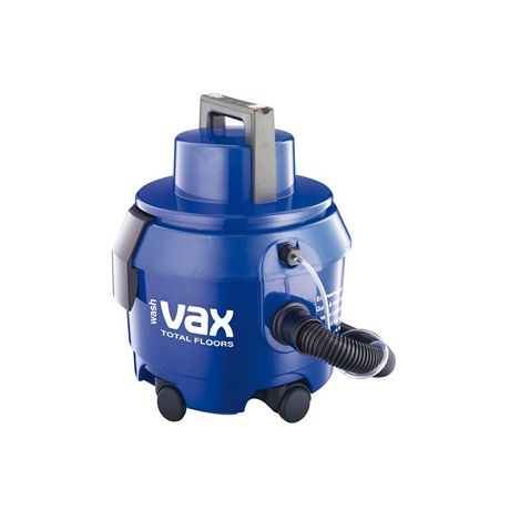 vax cylinder carpet washer model v 020u