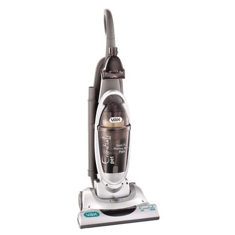 best cordless vacuum cleaner for wooden floors