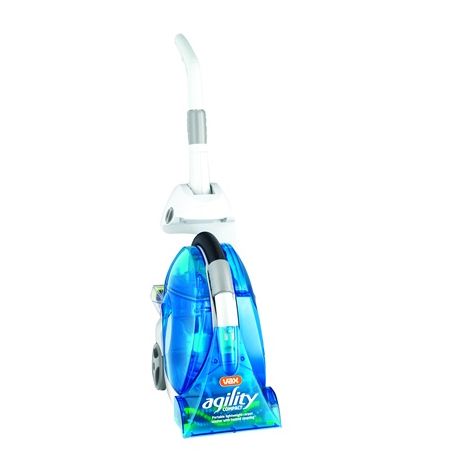 vax folding hoover