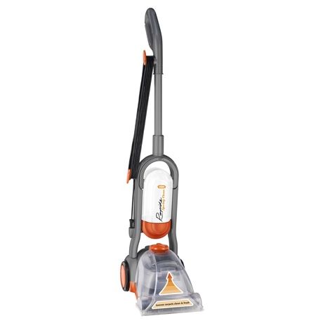 vax rapide spring clean carpet washer w91 rs ba